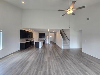 715 Universal DR, Hutto, TX 78634