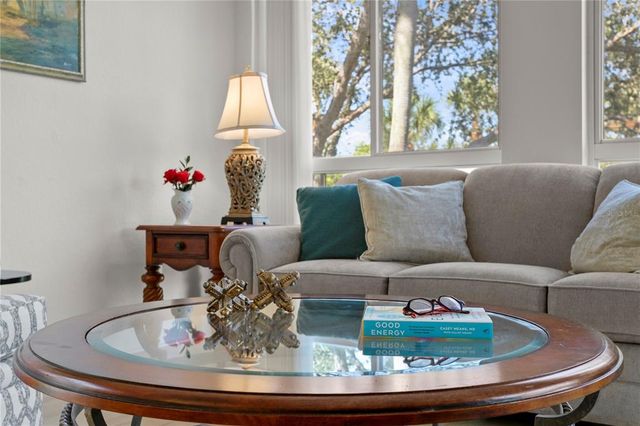 4801 OSPREY DRIVE S 101, St Petersburg, FL 33711