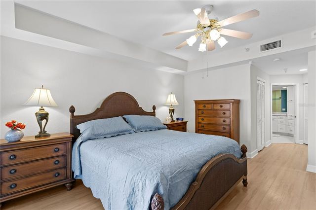 4801 OSPREY DRIVE S 101, St Petersburg, FL 33711