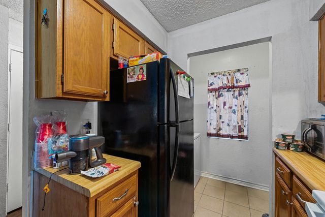 2157 Aspen Drive, Dallas, TX 75227