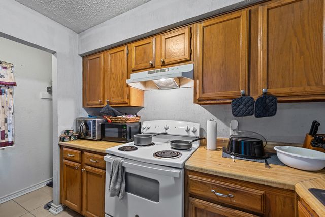 2157 Aspen Drive, Dallas, TX 75227