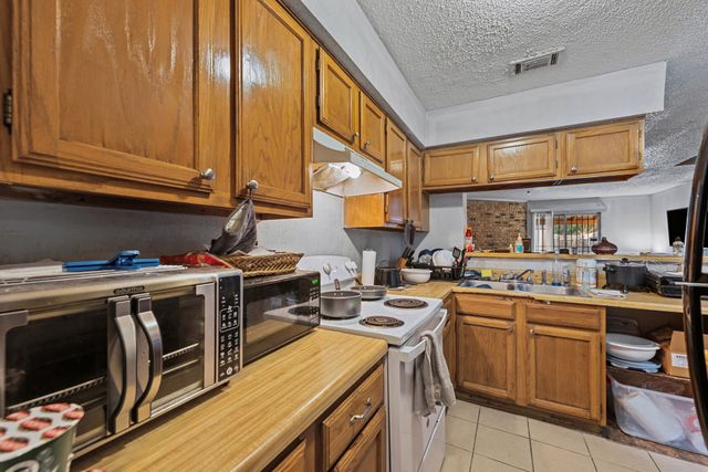 2157 Aspen Drive, Dallas, TX 75227