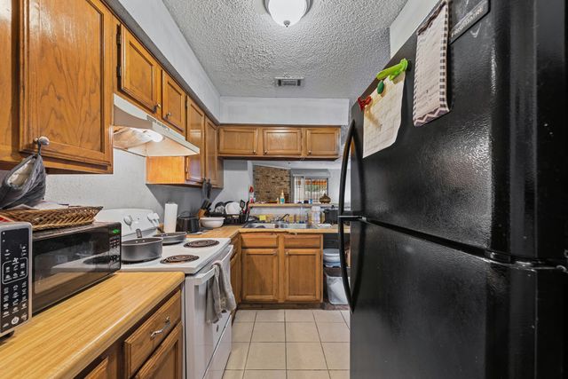 2157 Aspen Drive, Dallas, TX 75227