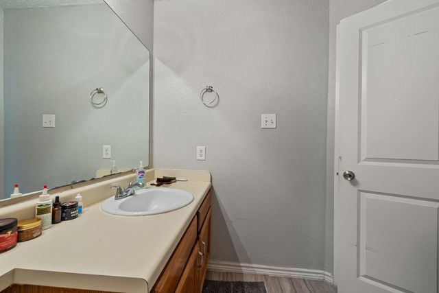 2157 Aspen Drive, Dallas, TX 75227