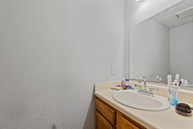 2157 Aspen Drive, Dallas, TX 75227