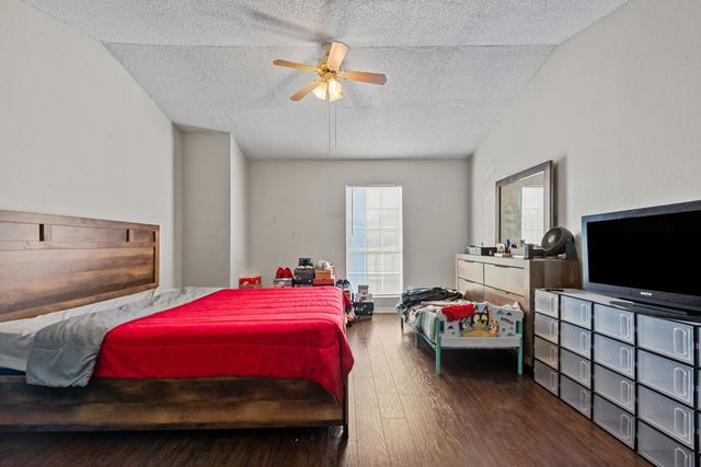 2157 Aspen Drive, Dallas, TX 75227