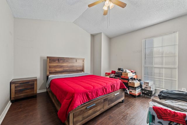 2157 Aspen Drive, Dallas, TX 75227