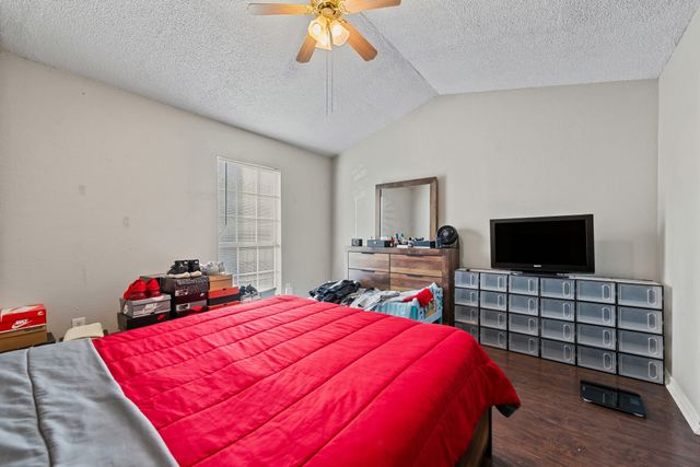 2157 Aspen Drive, Dallas, TX 75227