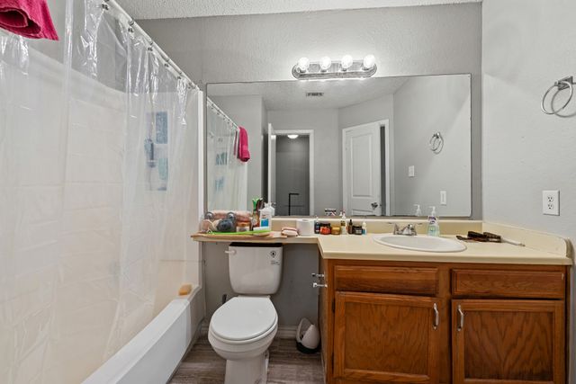 2157 Aspen Drive, Dallas, TX 75227