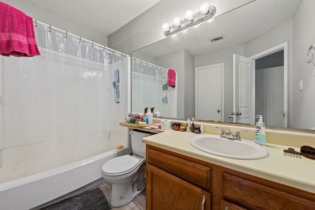 2157 Aspen Drive, Dallas, TX 75227