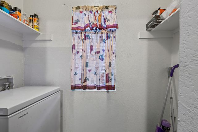 2157 Aspen Drive, Dallas, TX 75227