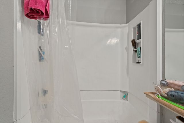 2157 Aspen Drive, Dallas, TX 75227