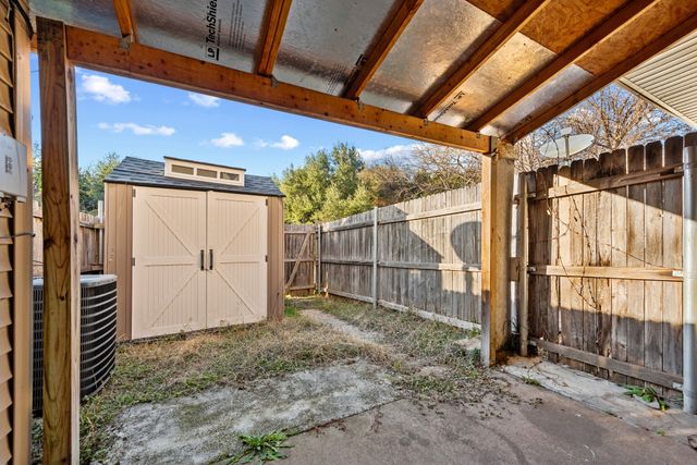 2157 Aspen Drive, Dallas, TX 75227