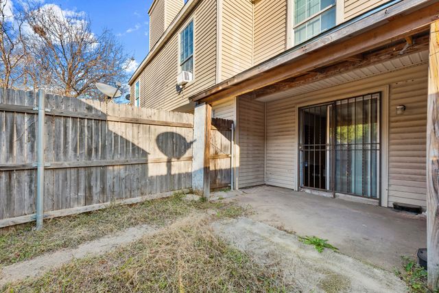2157 Aspen Drive, Dallas, TX 75227