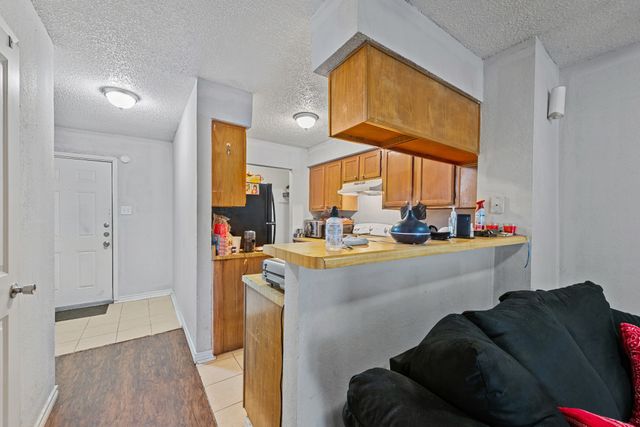 2157 Aspen Drive, Dallas, TX 75227