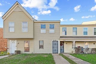 2157 Aspen Drive, Dallas, TX 75227