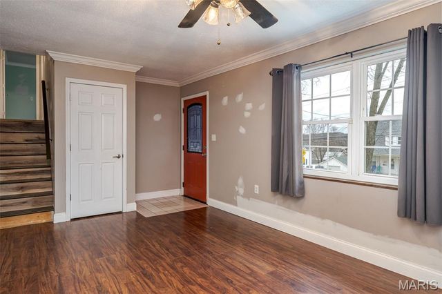 1008 N Washington Avenue N, Union, MO 63084