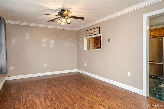 1008 N Washington Avenue N, Union, MO 63084