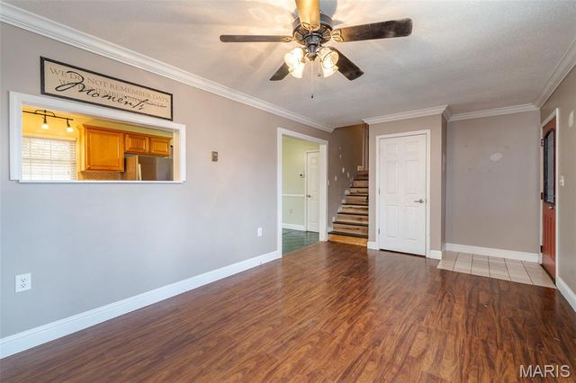 1008 N Washington Avenue N, Union, MO 63084