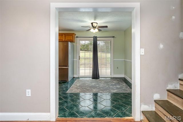 1008 N Washington Avenue N, Union, MO 63084