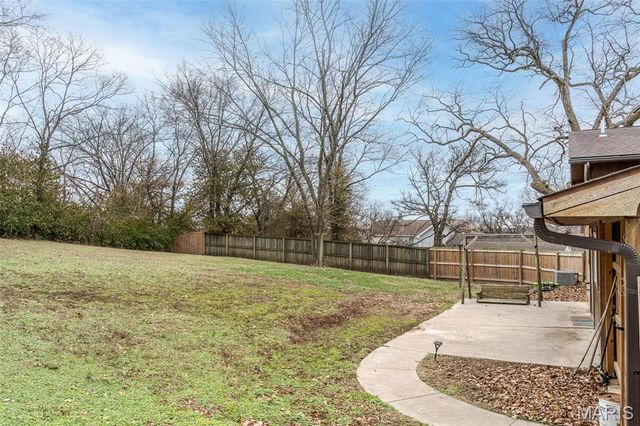 1008 N Washington Avenue N, Union, MO 63084