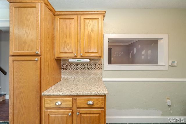 1008 N Washington Avenue N, Union, MO 63084