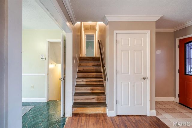 1008 N Washington Avenue N, Union, MO 63084