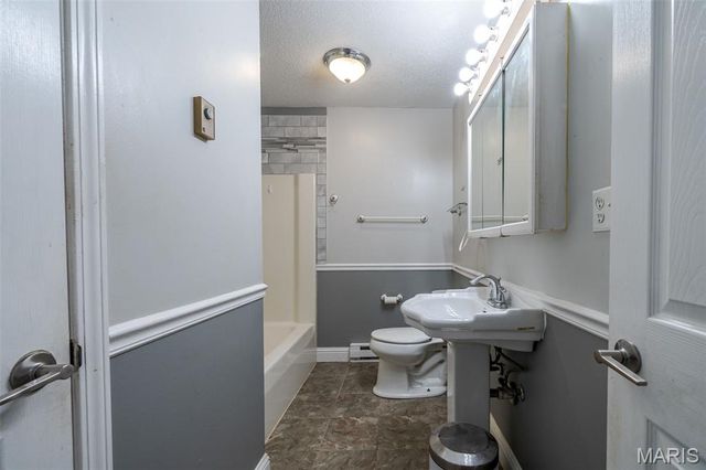 1008 N Washington Avenue N, Union, MO 63084