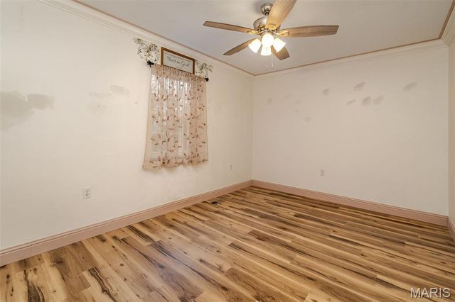 1008 N Washington Avenue N, Union, MO 63084