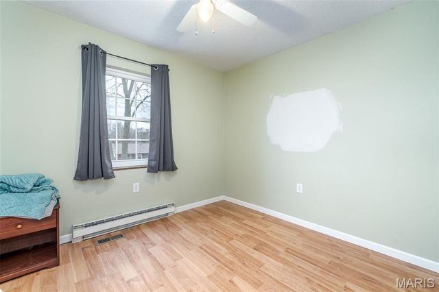 1008 N Washington Avenue N, Union, MO 63084