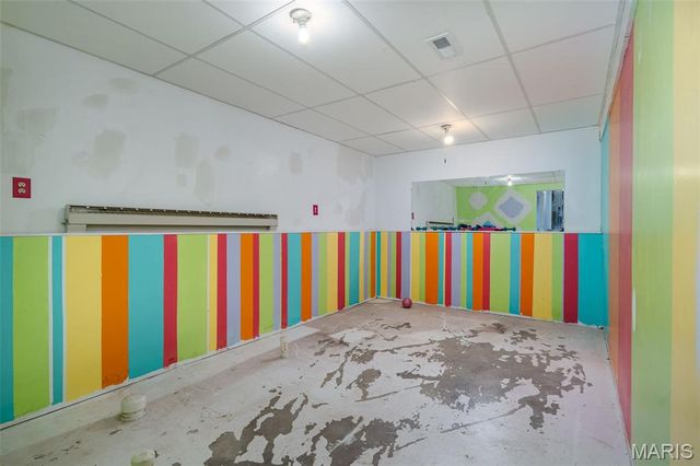 1008 N Washington Avenue N, Union, MO 63084