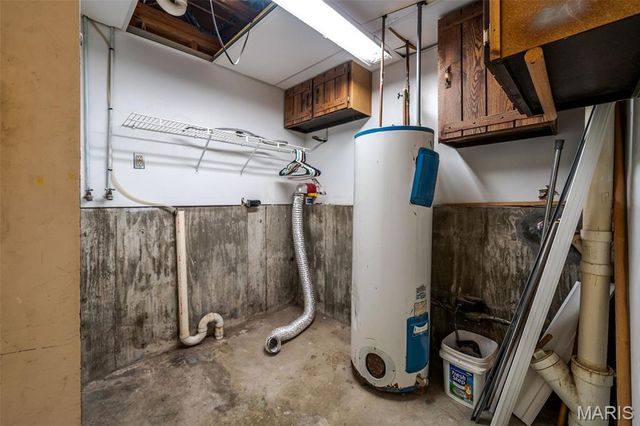 1008 N Washington Avenue N, Union, MO 63084