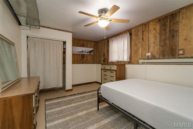 1008 N Washington Avenue N, Union, MO 63084