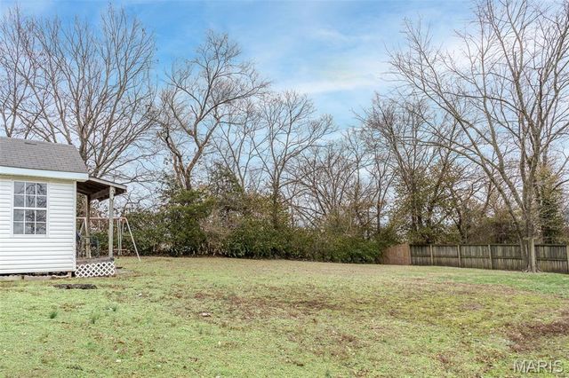 1008 N Washington Avenue N, Union, MO 63084