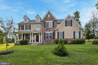801 N PARK AVE, Norristown, PA 19403