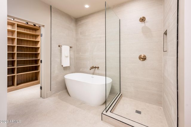 8407 E RANCHO VISTA Drive, Scottsdale, AZ 85251