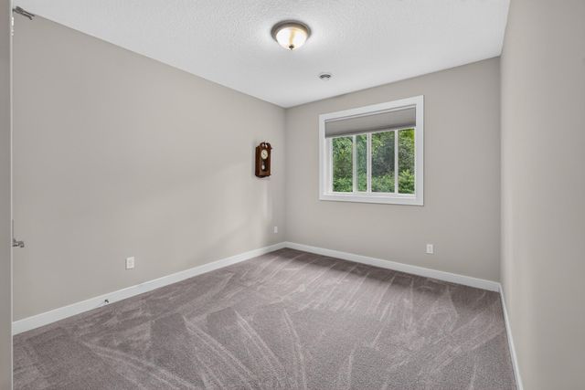 4769 381st Trail, North Branch, MN 55056