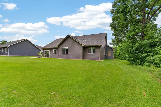 4769 381st Trail, North Branch, MN 55056
