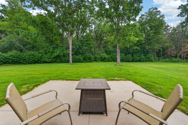 4769 381st Trail, North Branch, MN 55056
