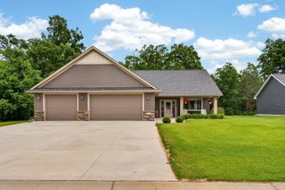 4769 381st Trail, North Branch, MN 55056