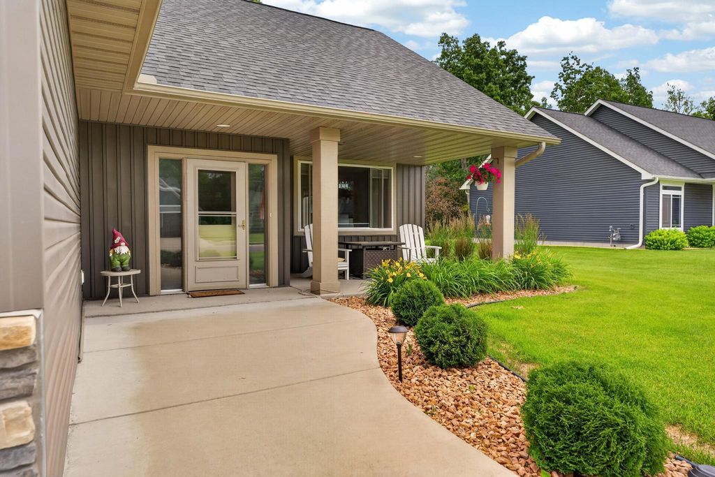 4769 381st Trail, North Branch, MN 55056 — photo 3
