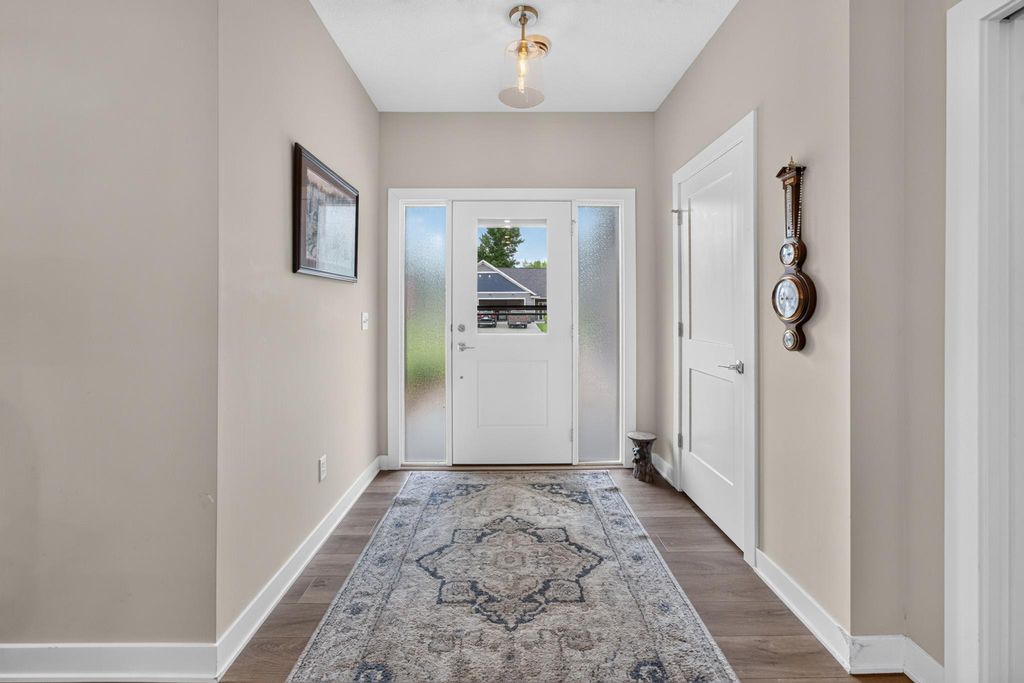 4769 381st Trail, North Branch, MN 55056 — photo 5