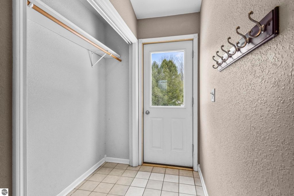 Image 22 of property listing at 834 Shamrock Lane, Traverse City, MI 49696