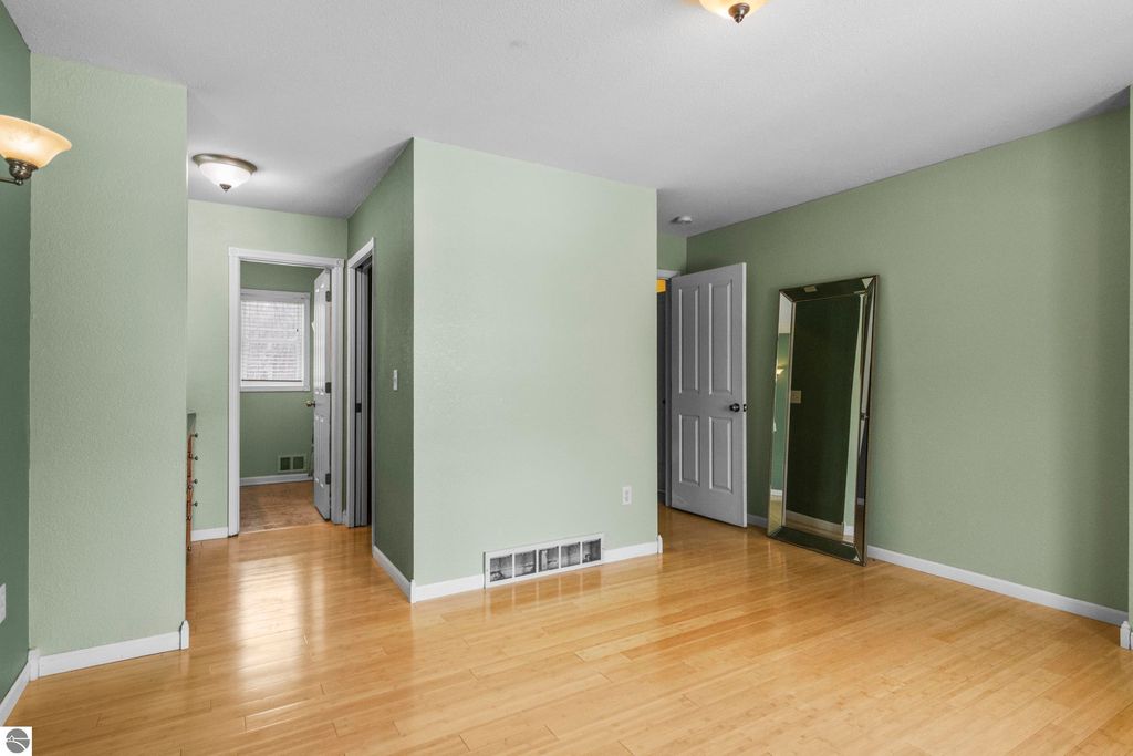 Image 26 of property listing at 834 Shamrock Lane, Traverse City, MI 49696