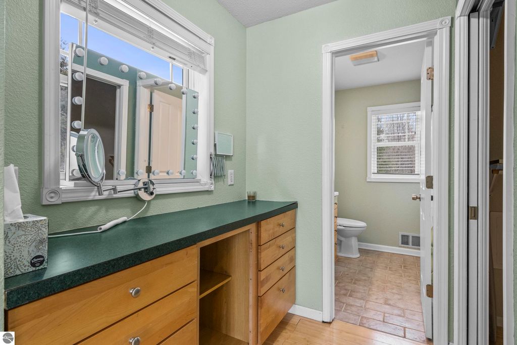 Image 28 of property listing at 834 Shamrock Lane, Traverse City, MI 49696