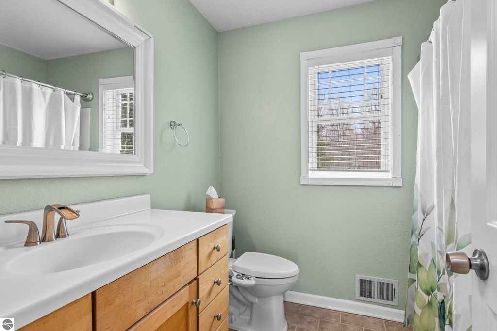 Image 29 of property listing at 834 Shamrock Lane, Traverse City, MI 49696