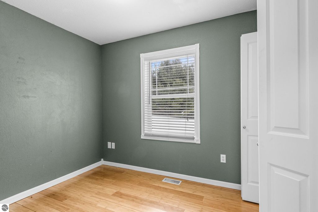 Image 32 of property listing at 834 Shamrock Lane, Traverse City, MI 49696