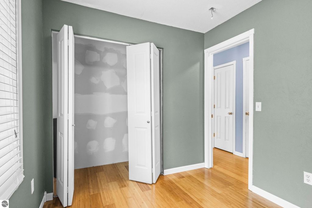 Image 33 of property listing at 834 Shamrock Lane, Traverse City, MI 49696