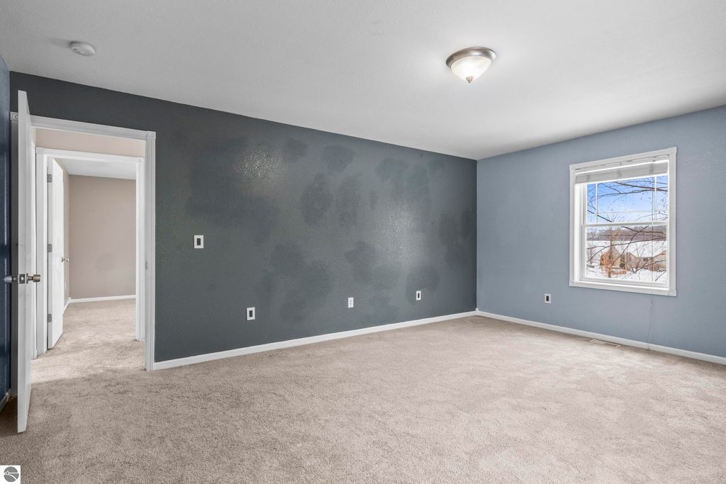 Image 35 of property listing at 834 Shamrock Lane, Traverse City, MI 49696