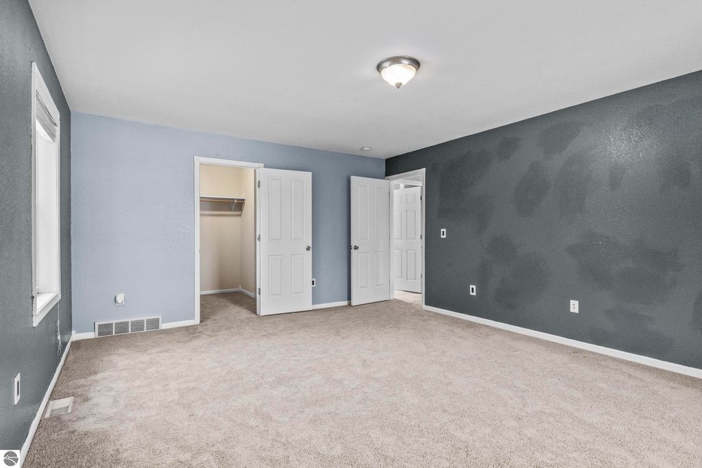 Image 36 of property listing at 834 Shamrock Lane, Traverse City, MI 49696